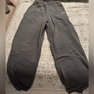Alo Accolade Sweatpants